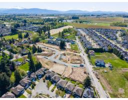 2760 Station Road, Abbotsford, BC V4X1H3 Photo 7