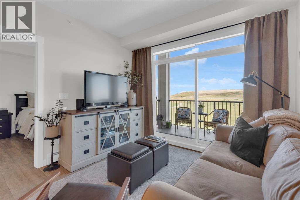 #421 10 Walgrove Walk SE - 9