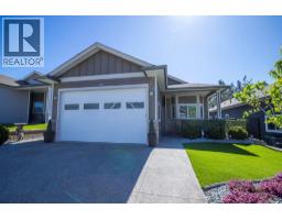  3359 Ironwood Drive, West Kelowna