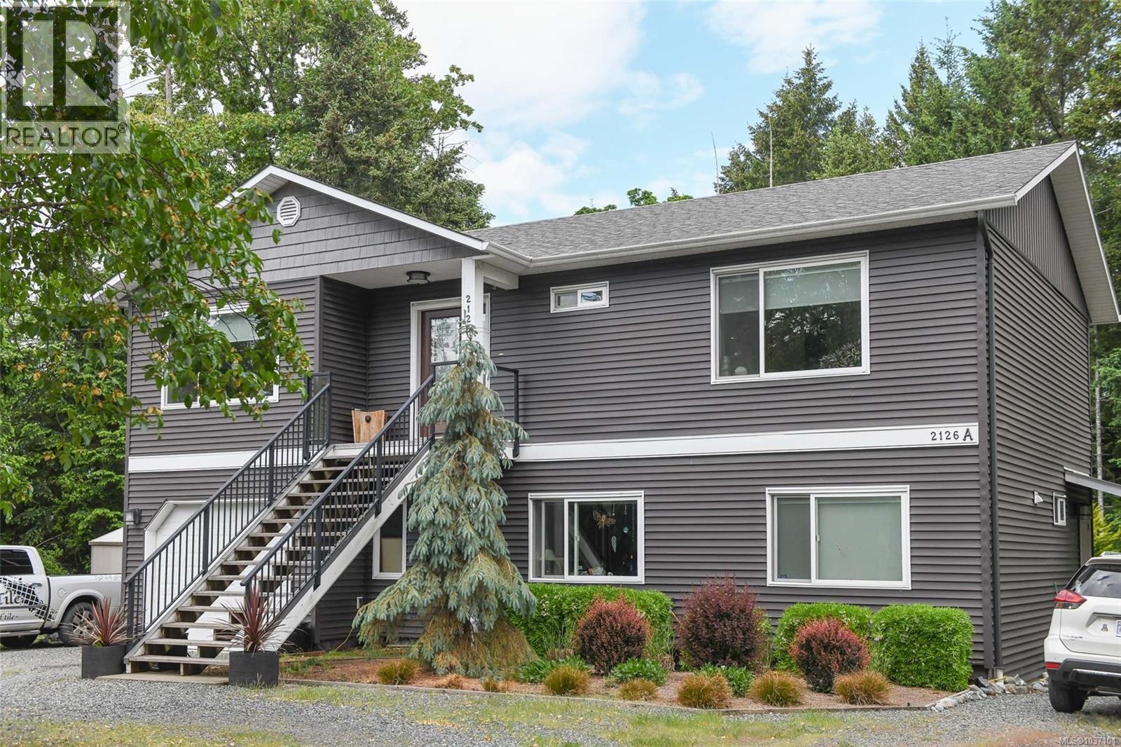 2126 Cypress Rd - 1