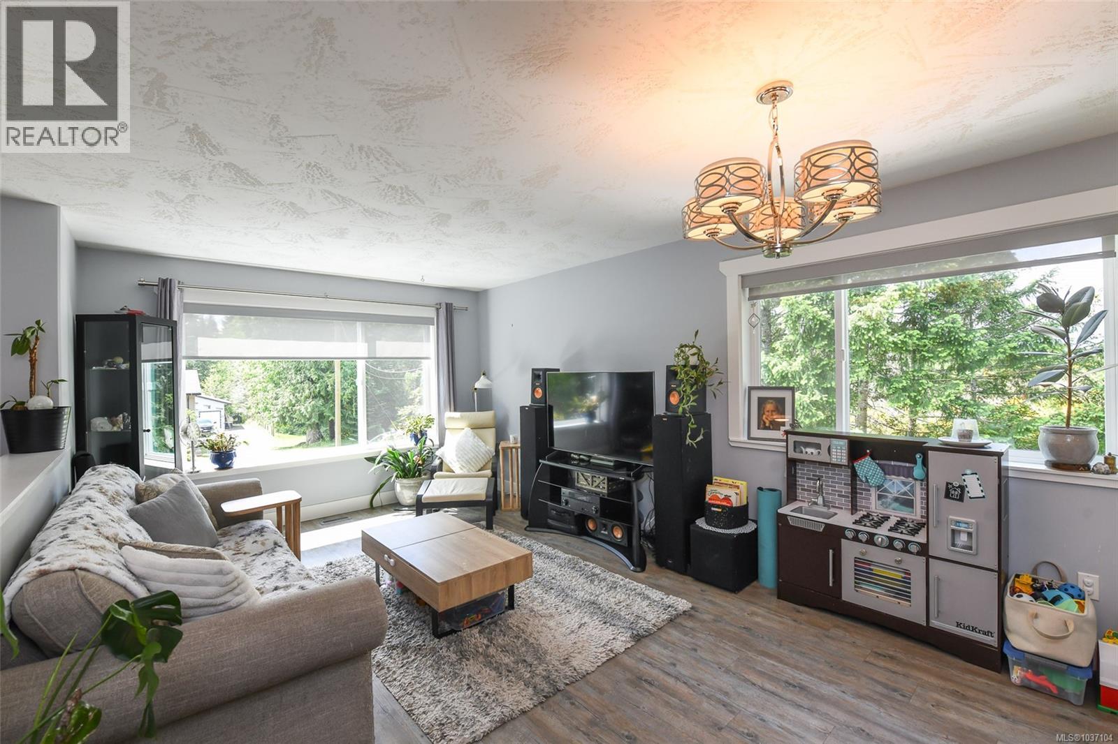 2126 Cypress Rd - 11