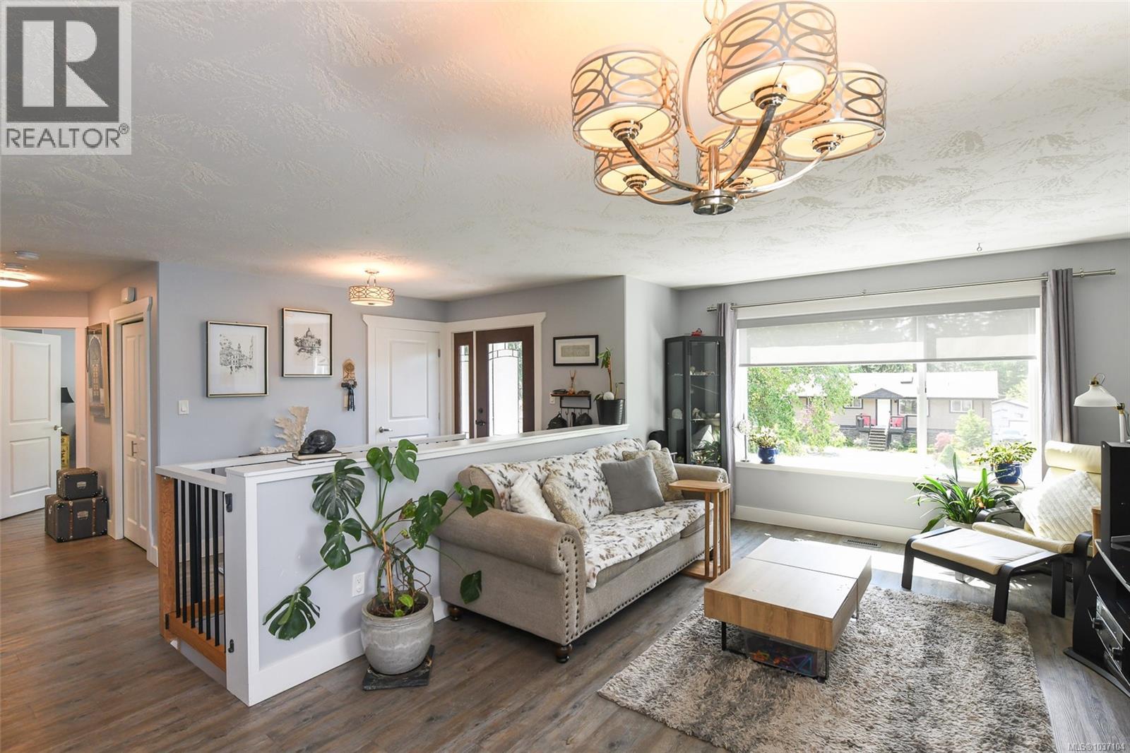 2126 Cypress Rd - 12