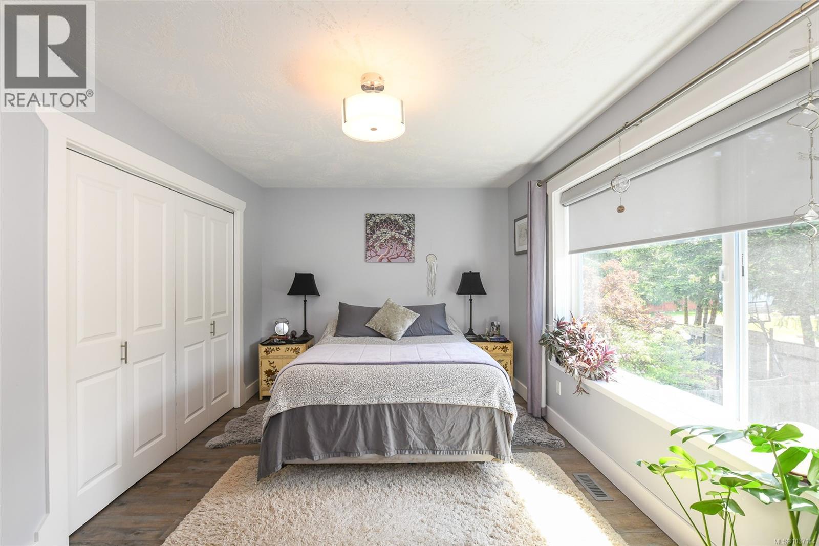 2126 Cypress Rd - 13