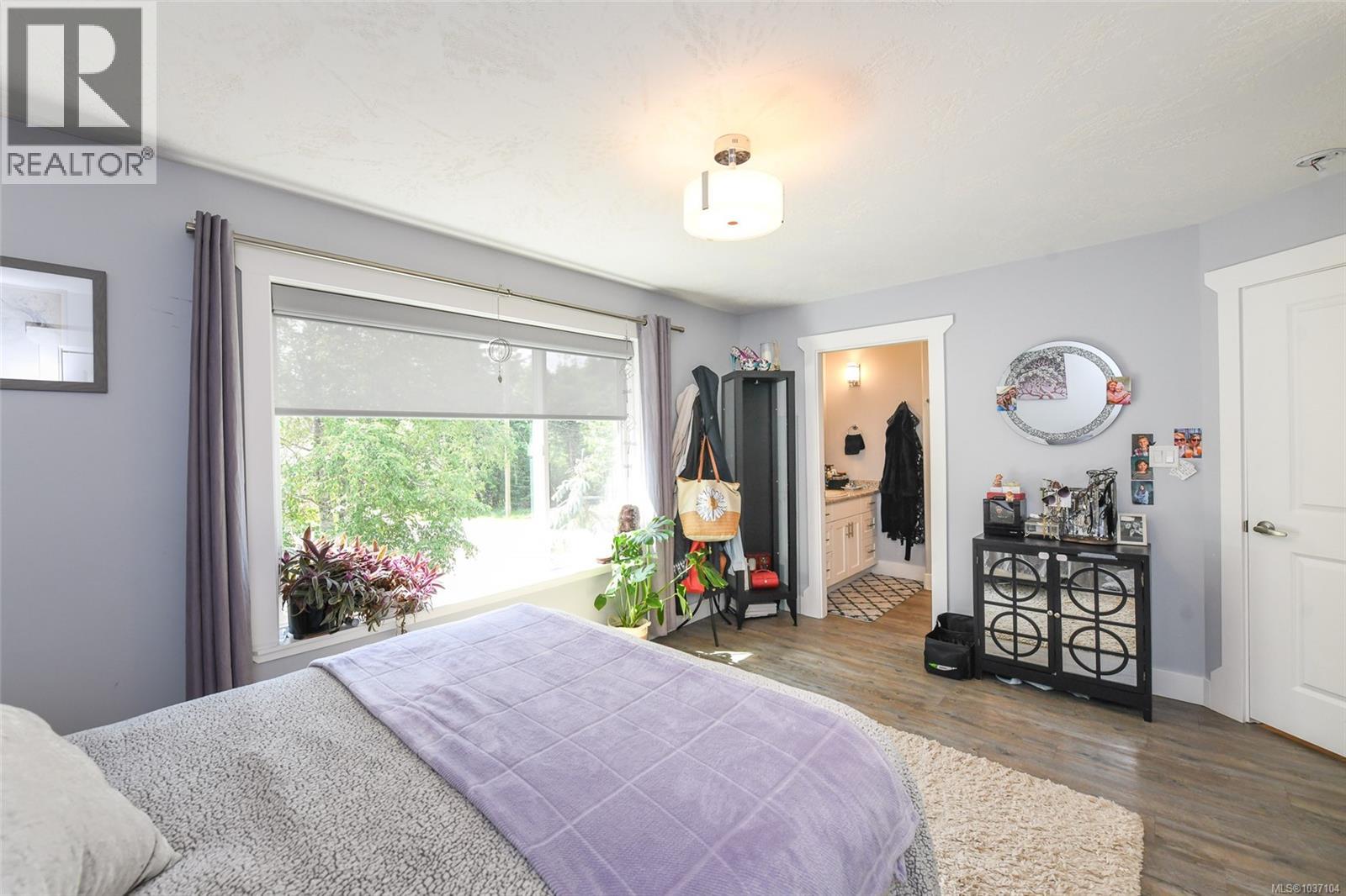 2126 Cypress Rd - 14