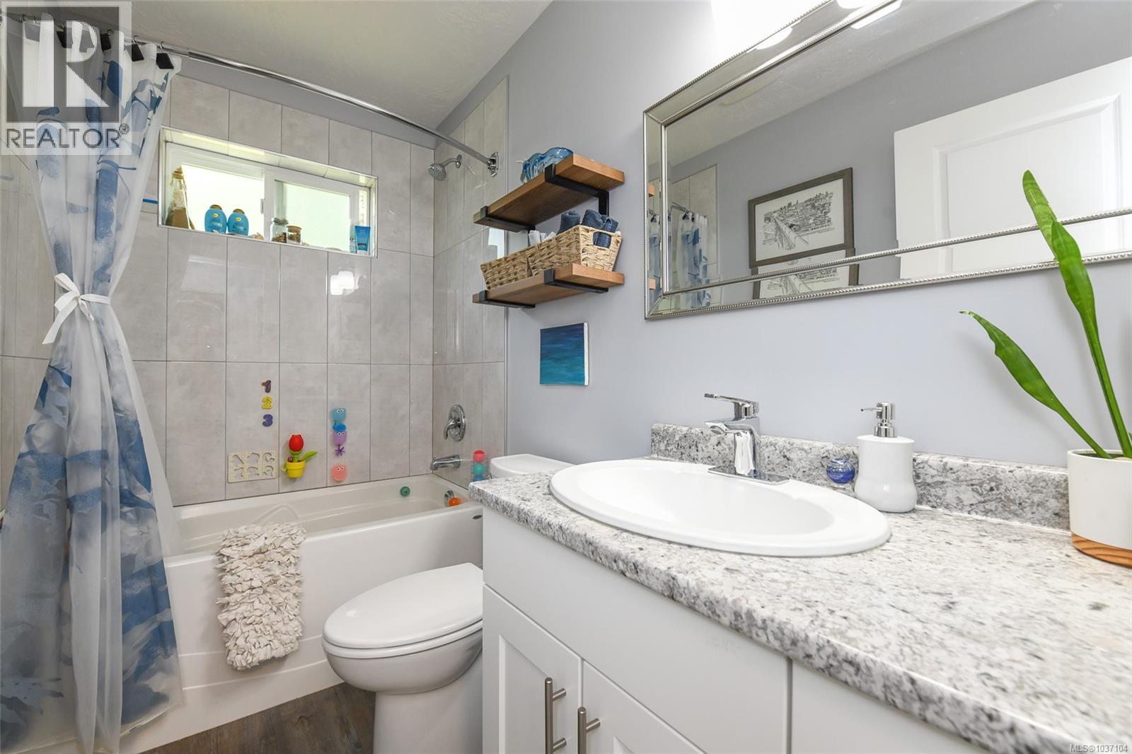 2126 Cypress Rd - 15