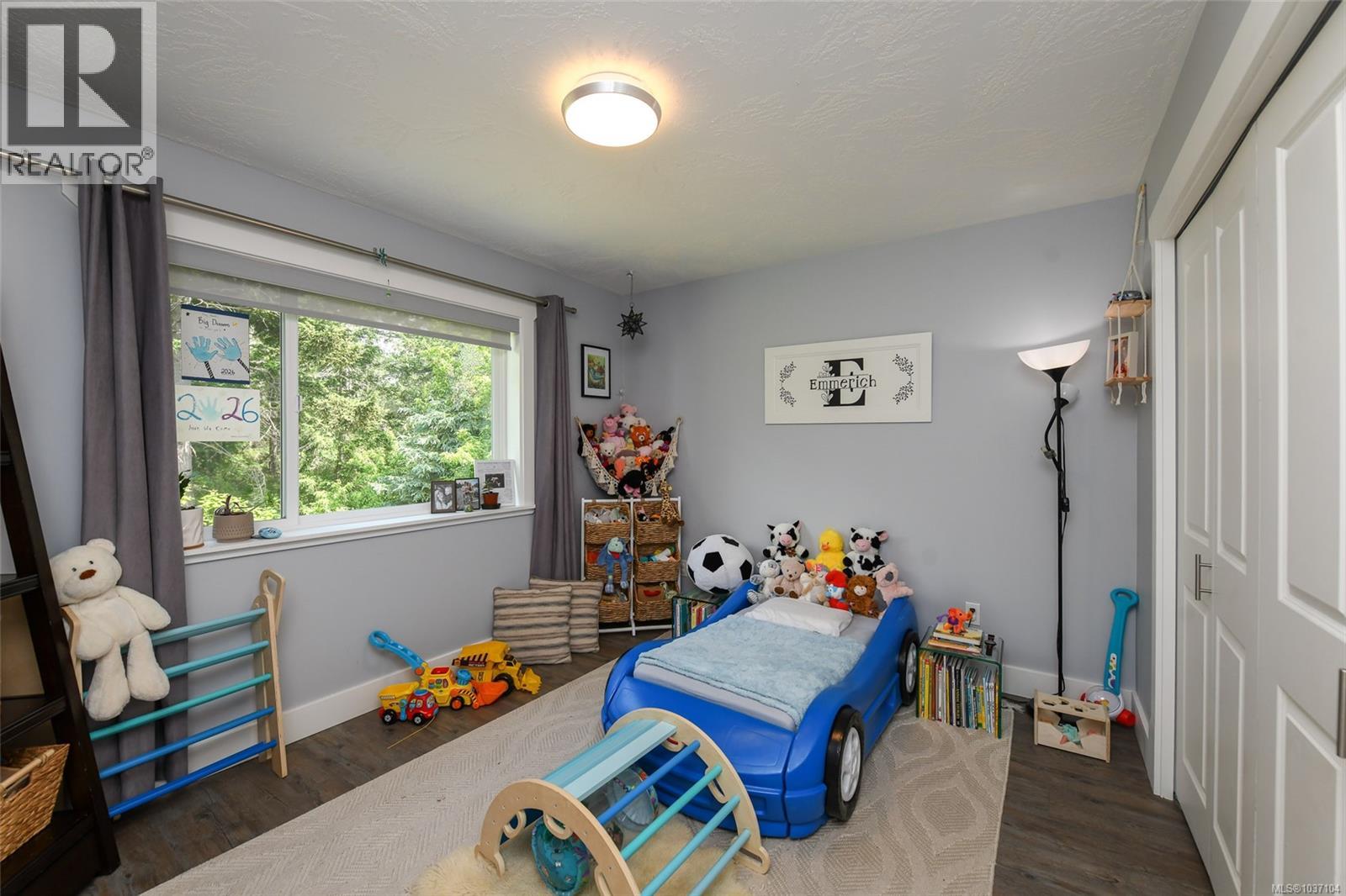 2126 Cypress Rd - 16