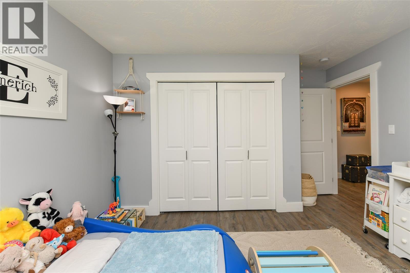 2126 Cypress Rd - 17
