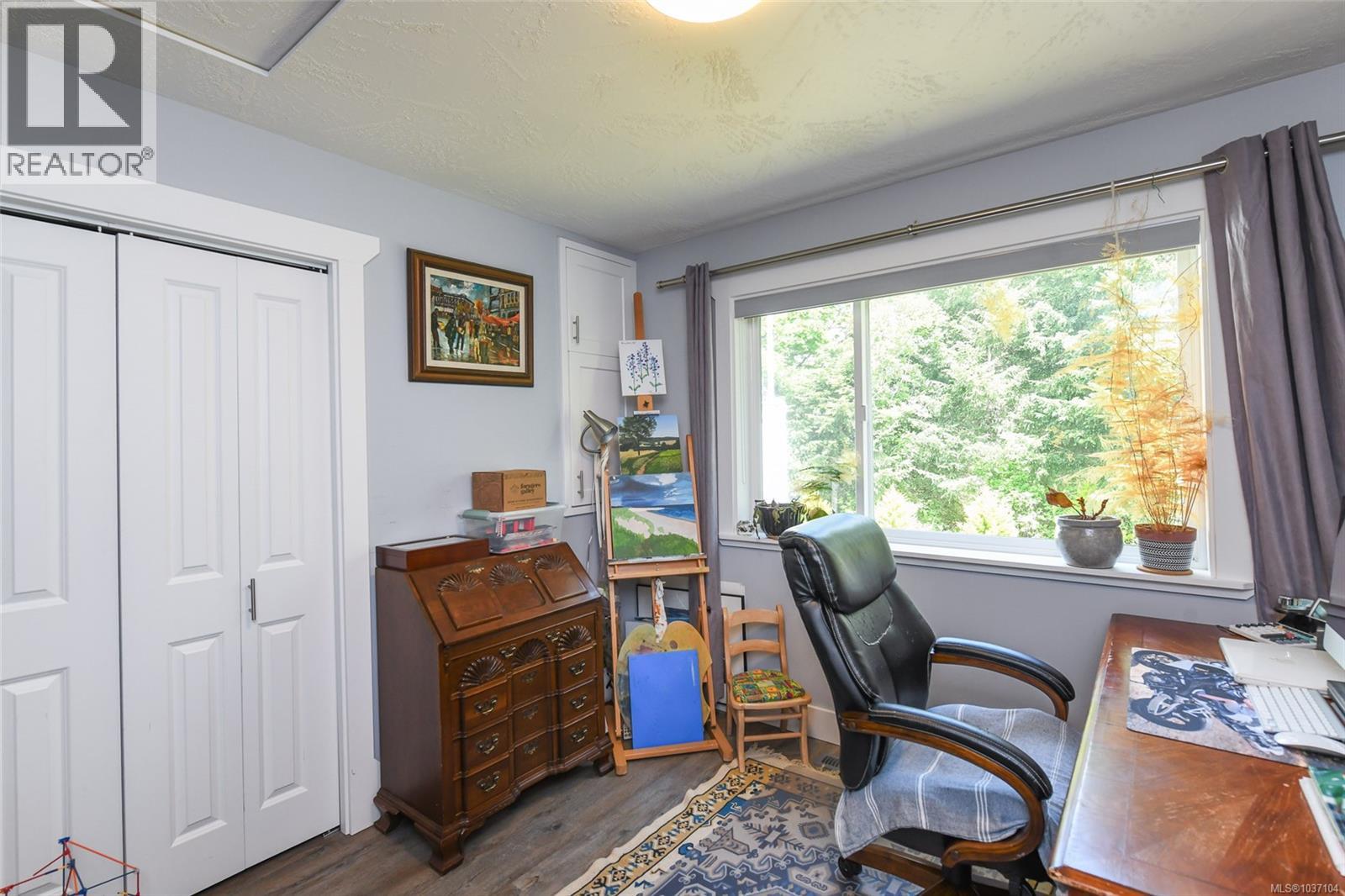 2126 Cypress Rd - 18