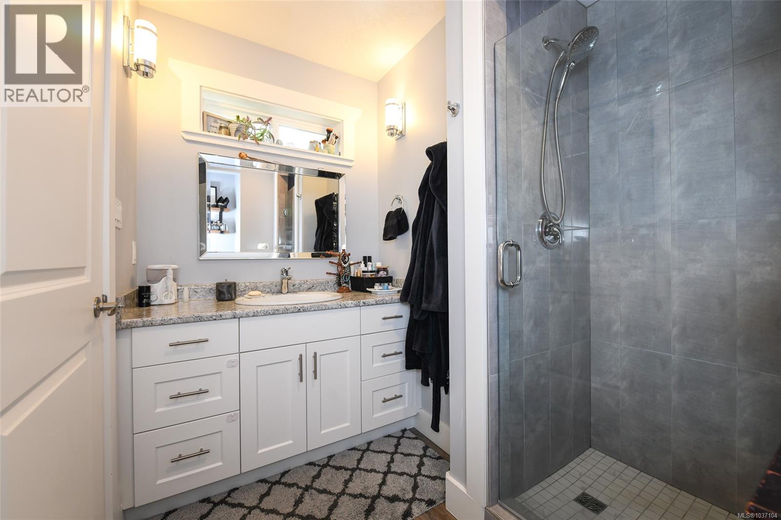 2126 Cypress Rd - 19