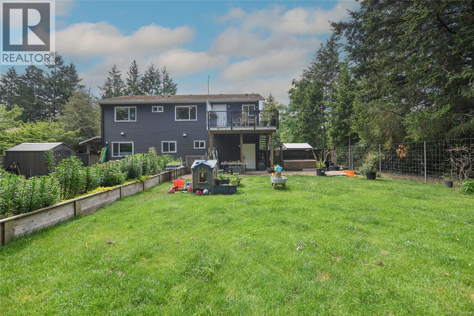 2126 Cypress Rd - 2