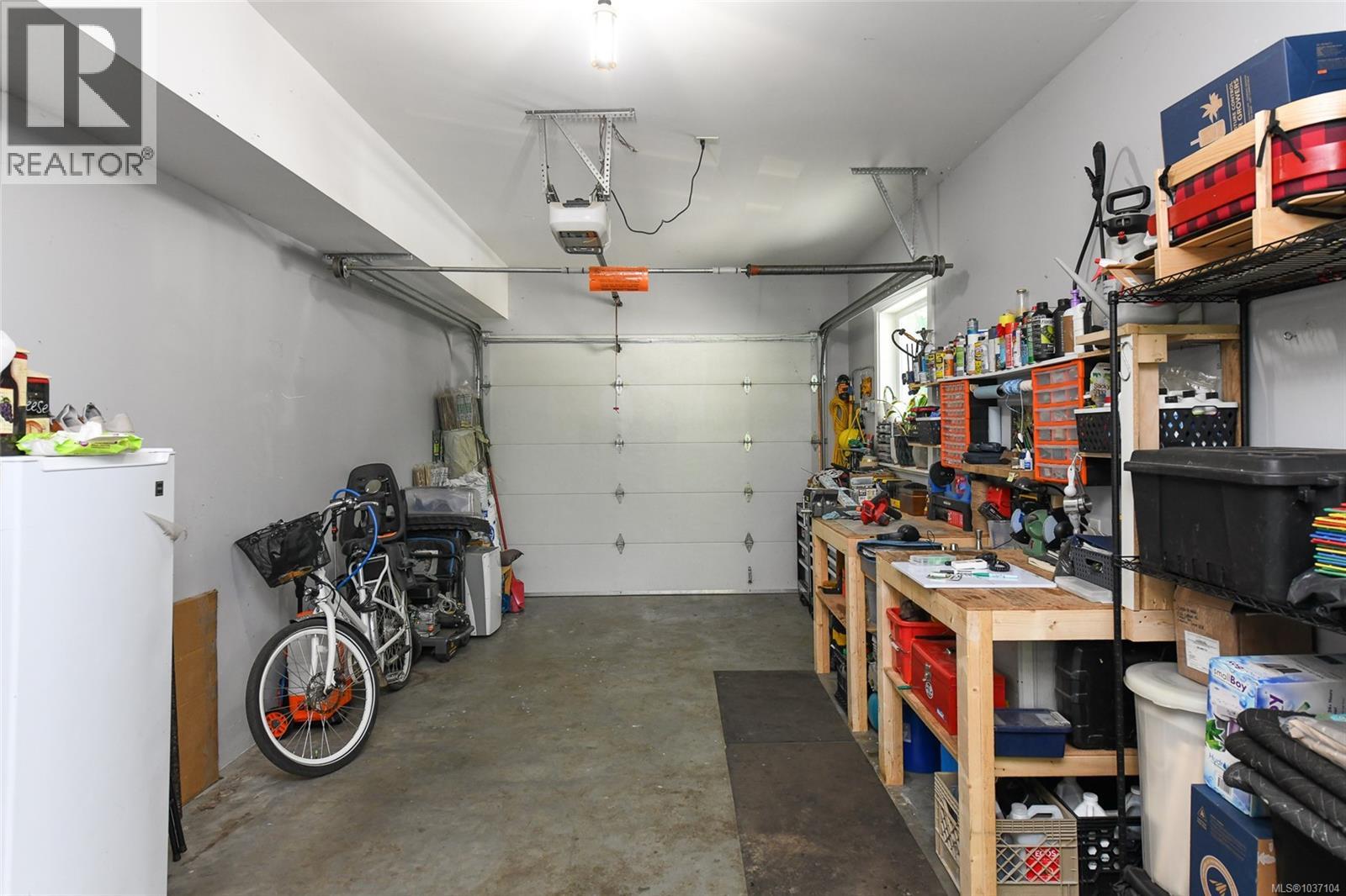 2126 Cypress Rd - 21