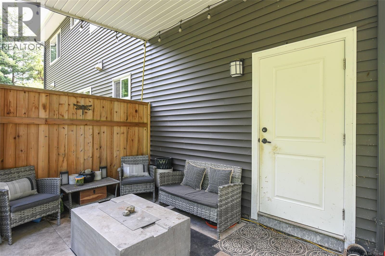 2126 Cypress Rd - 22