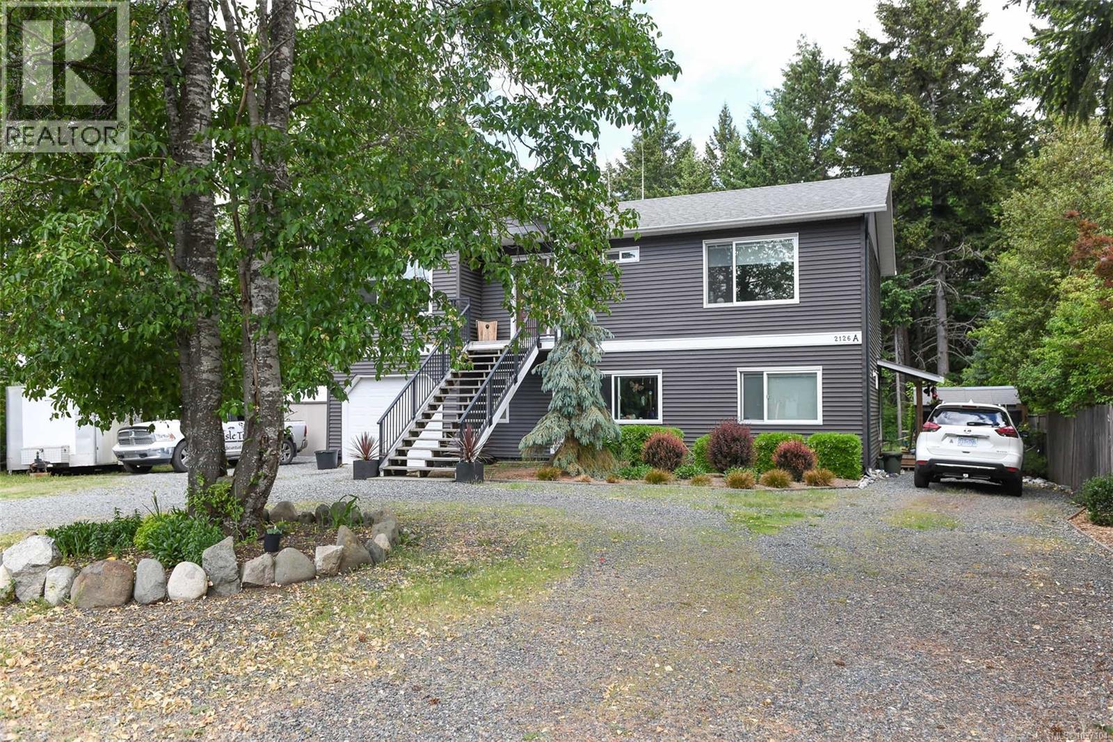 2126 Cypress Rd - 23