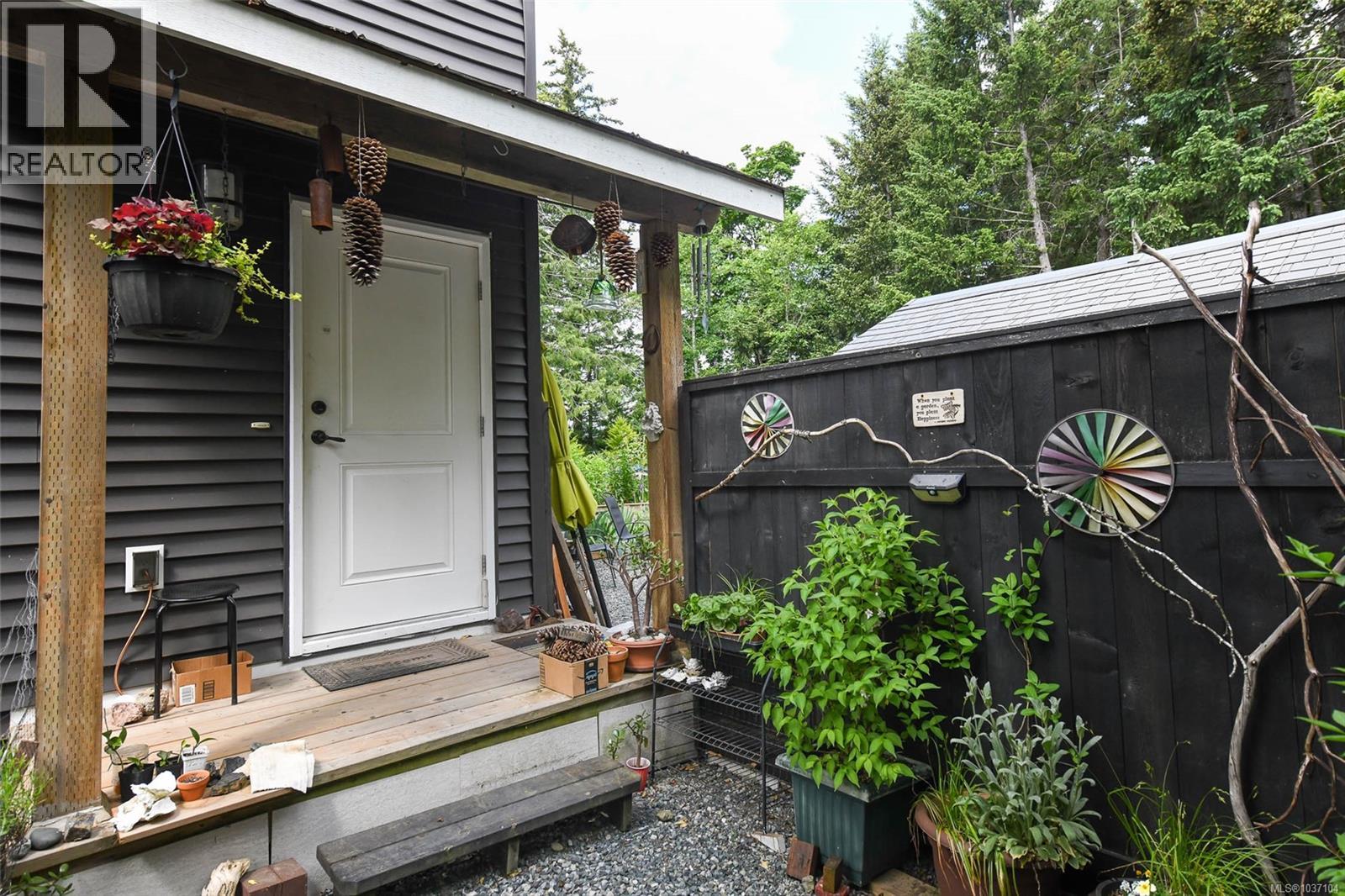 2126 Cypress Rd - 24