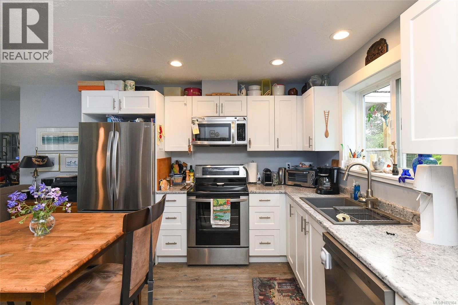 2126 Cypress Rd - 25