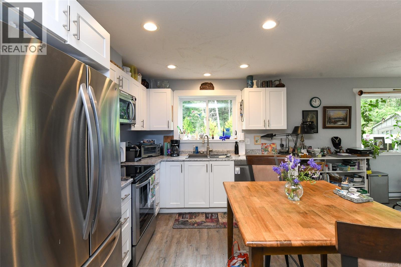 2126 Cypress Rd - 26