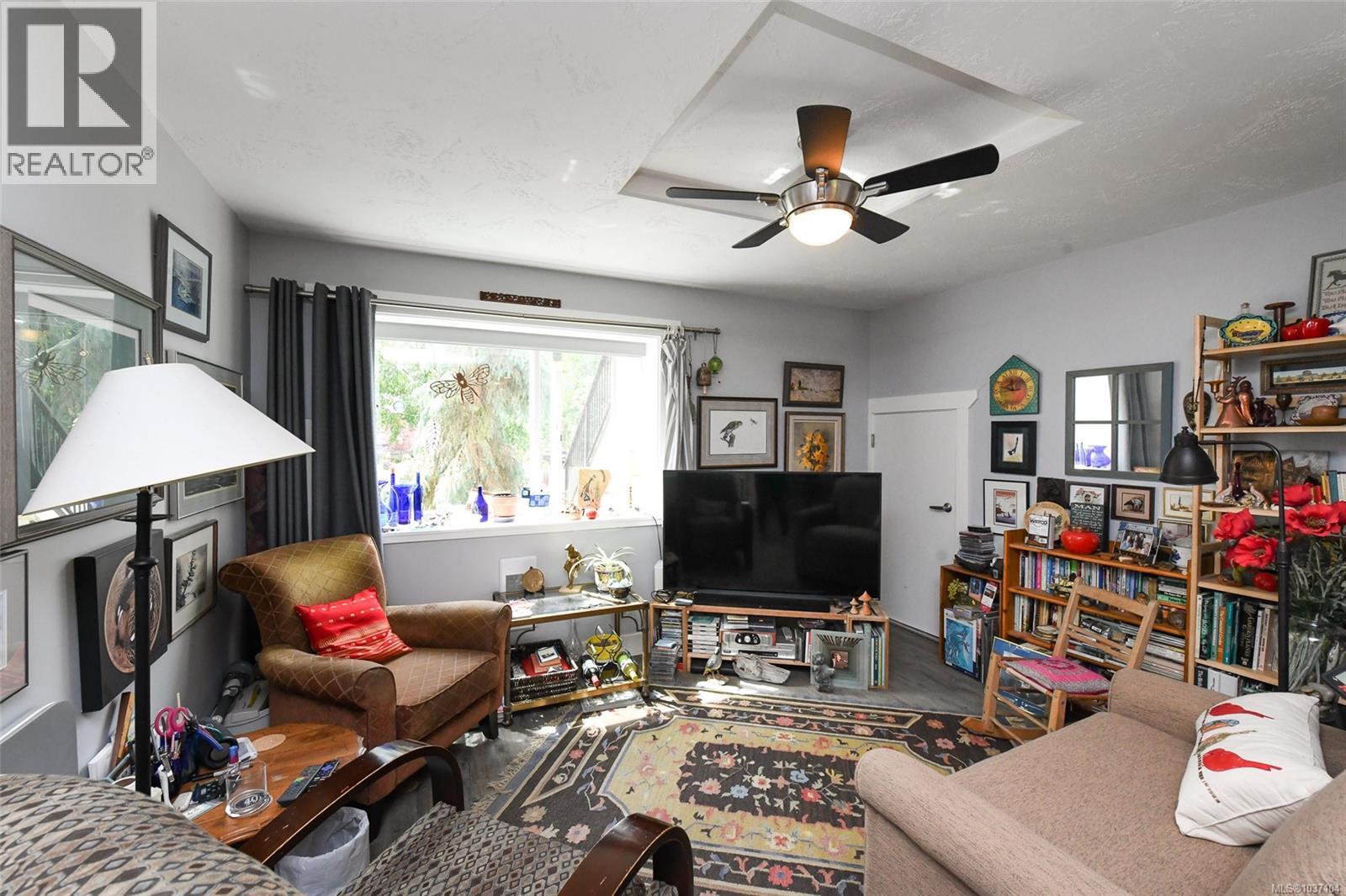 2126 Cypress Rd - 27
