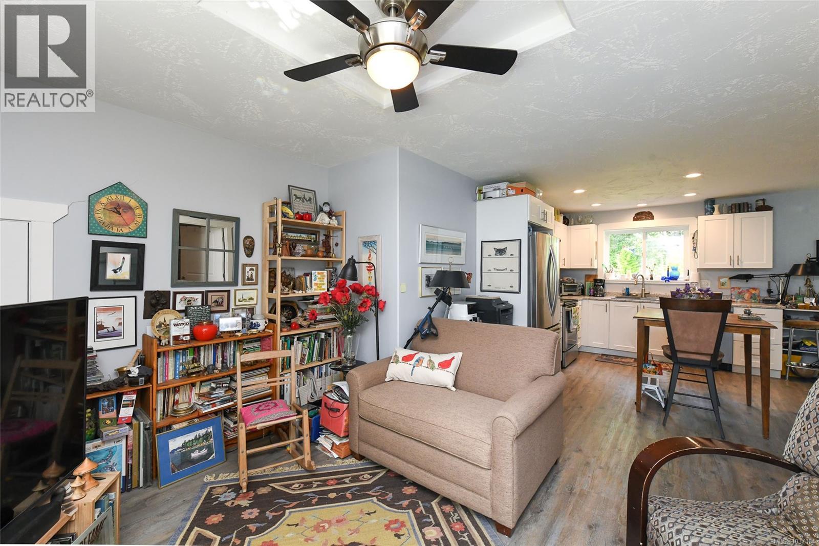 2126 Cypress Rd - 28