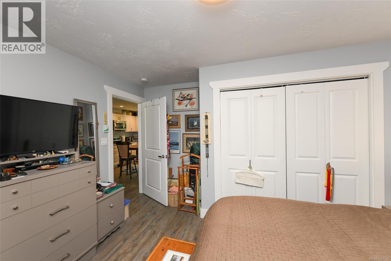 2126 Cypress Rd - 29