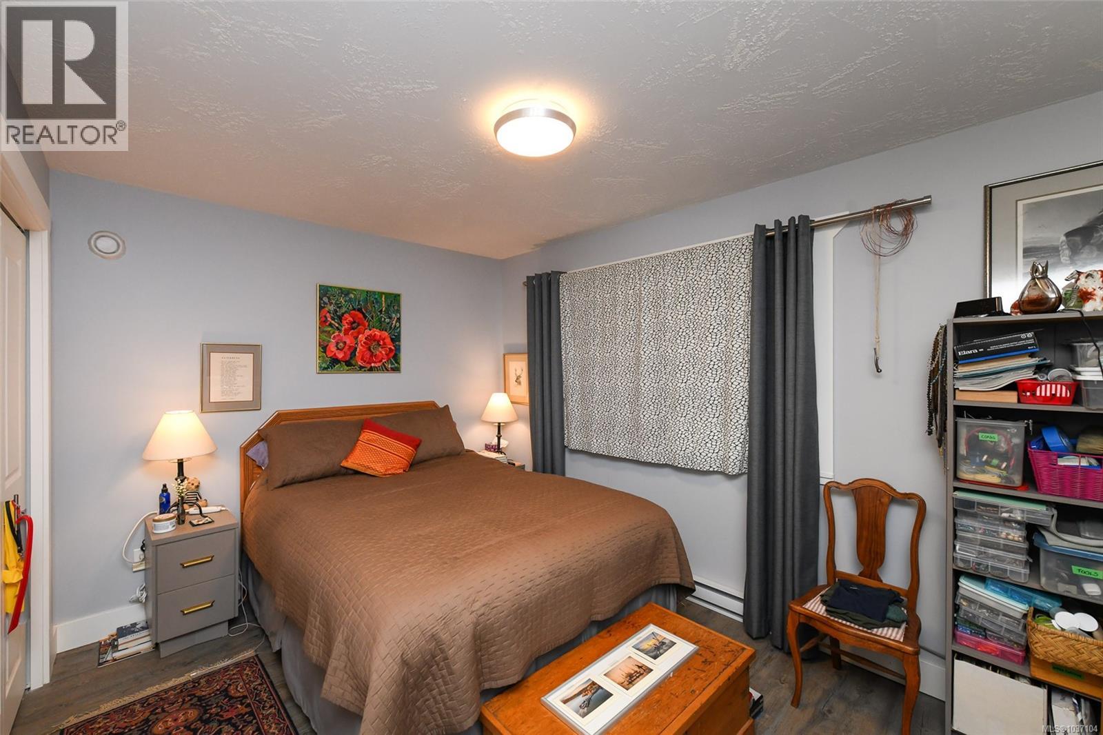 2126 Cypress Rd - 30