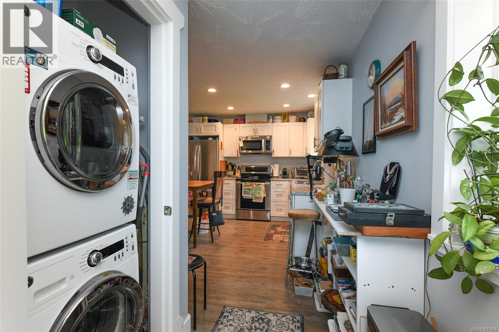 2126 Cypress Rd - 31