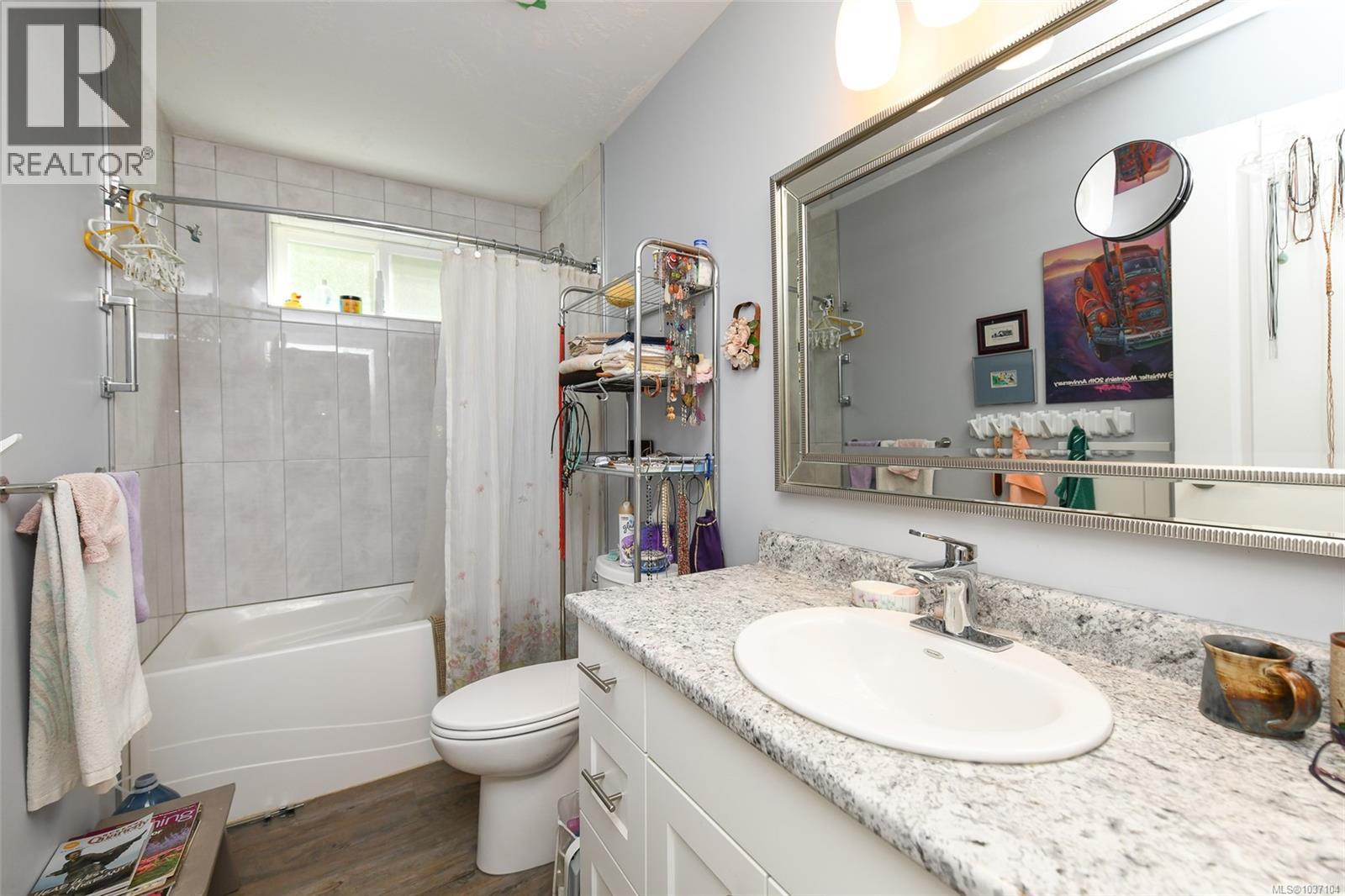 2126 Cypress Rd - 32