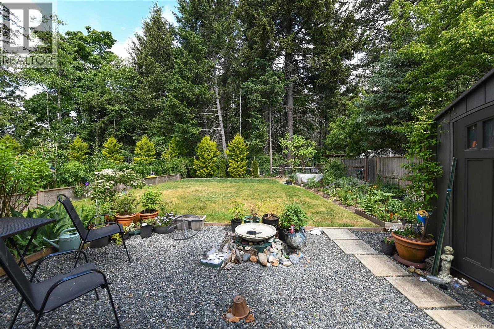 2126 Cypress Rd - 33