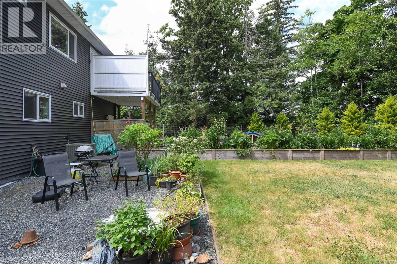 2126 Cypress Rd - 34