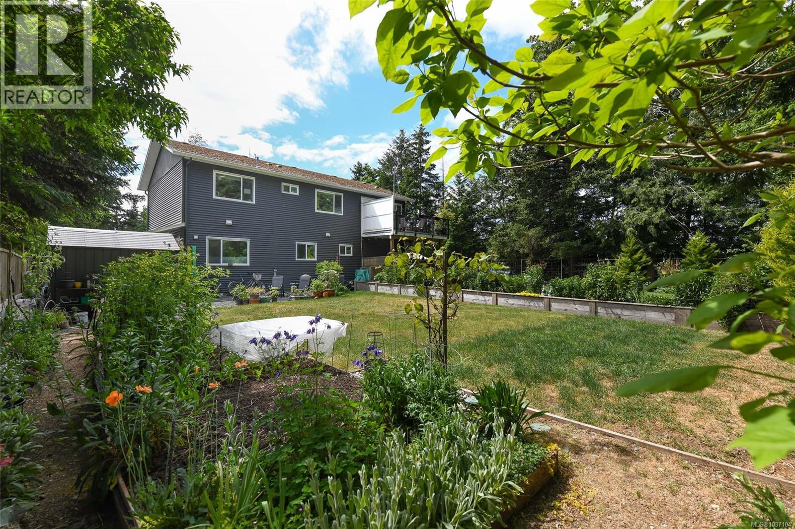 2126 Cypress Rd - 35