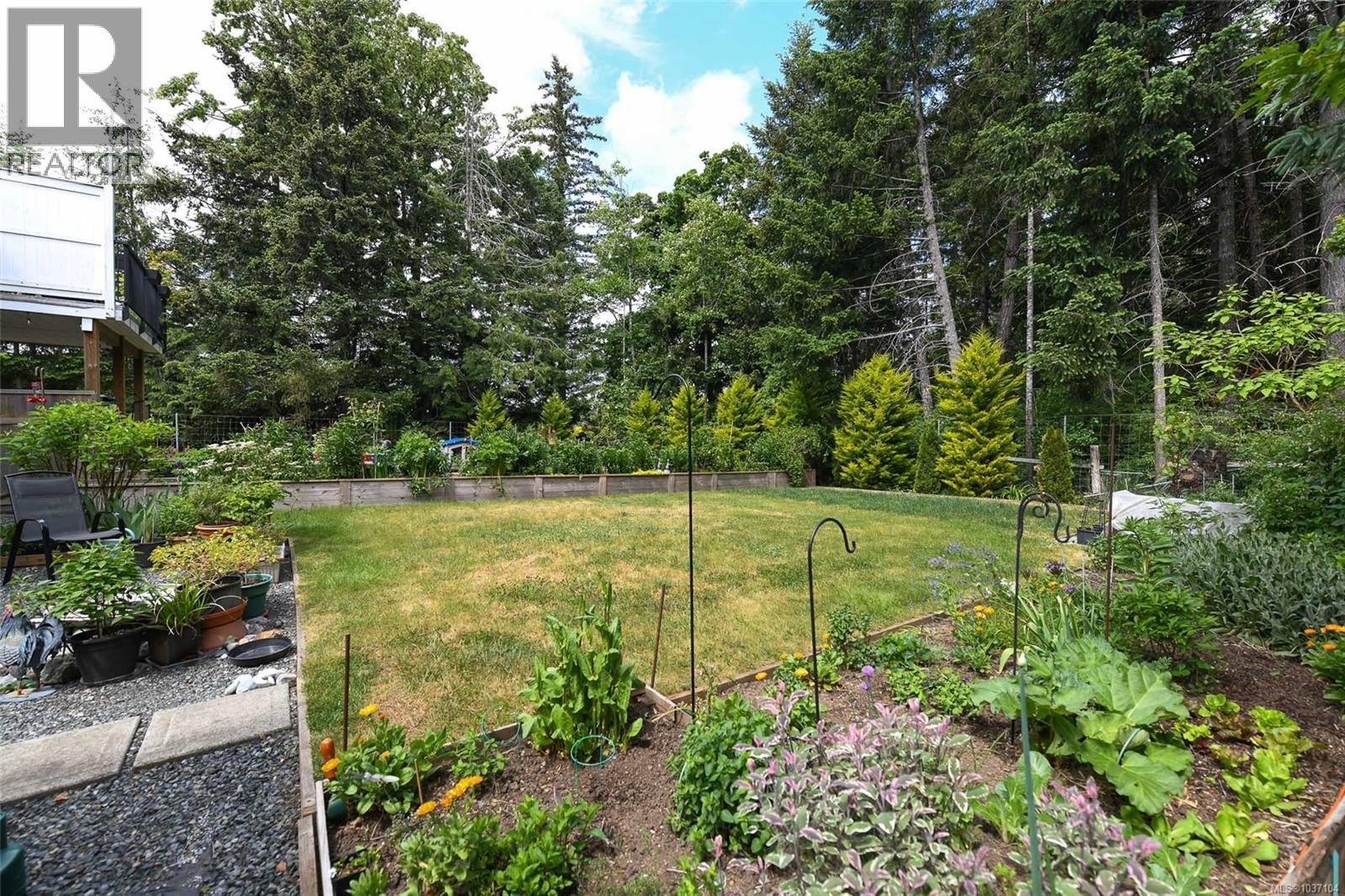 2126 Cypress Rd - 36