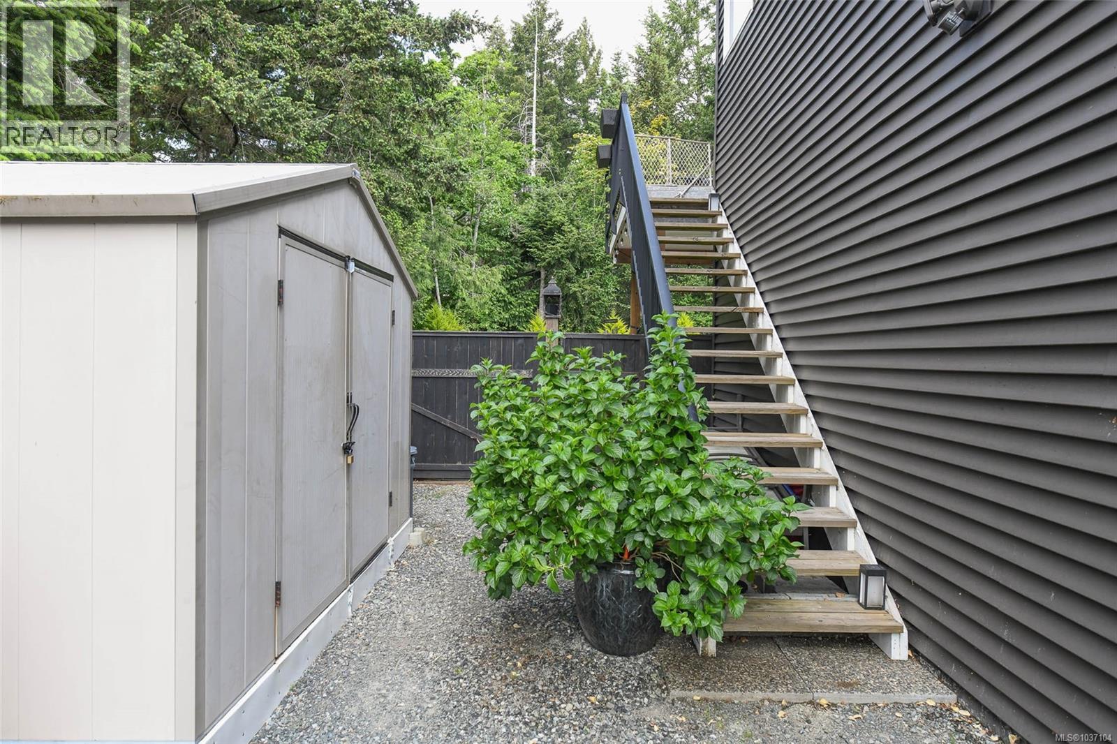 2126 Cypress Rd - 37