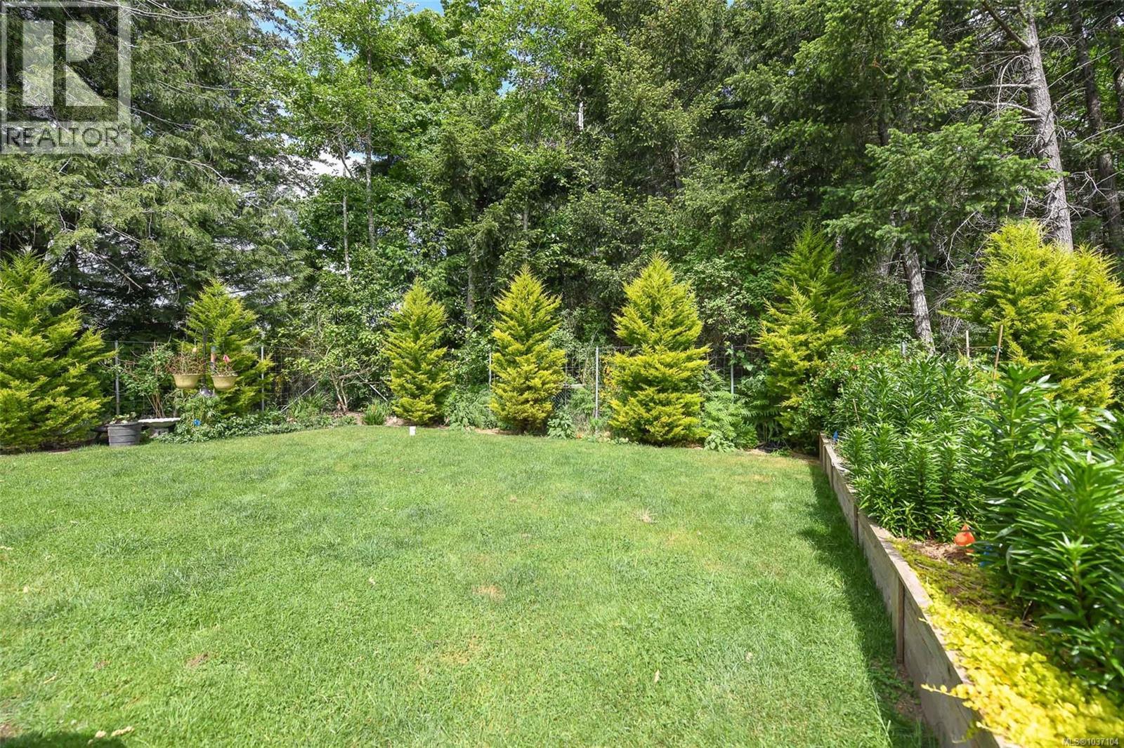 2126 Cypress Rd - 38