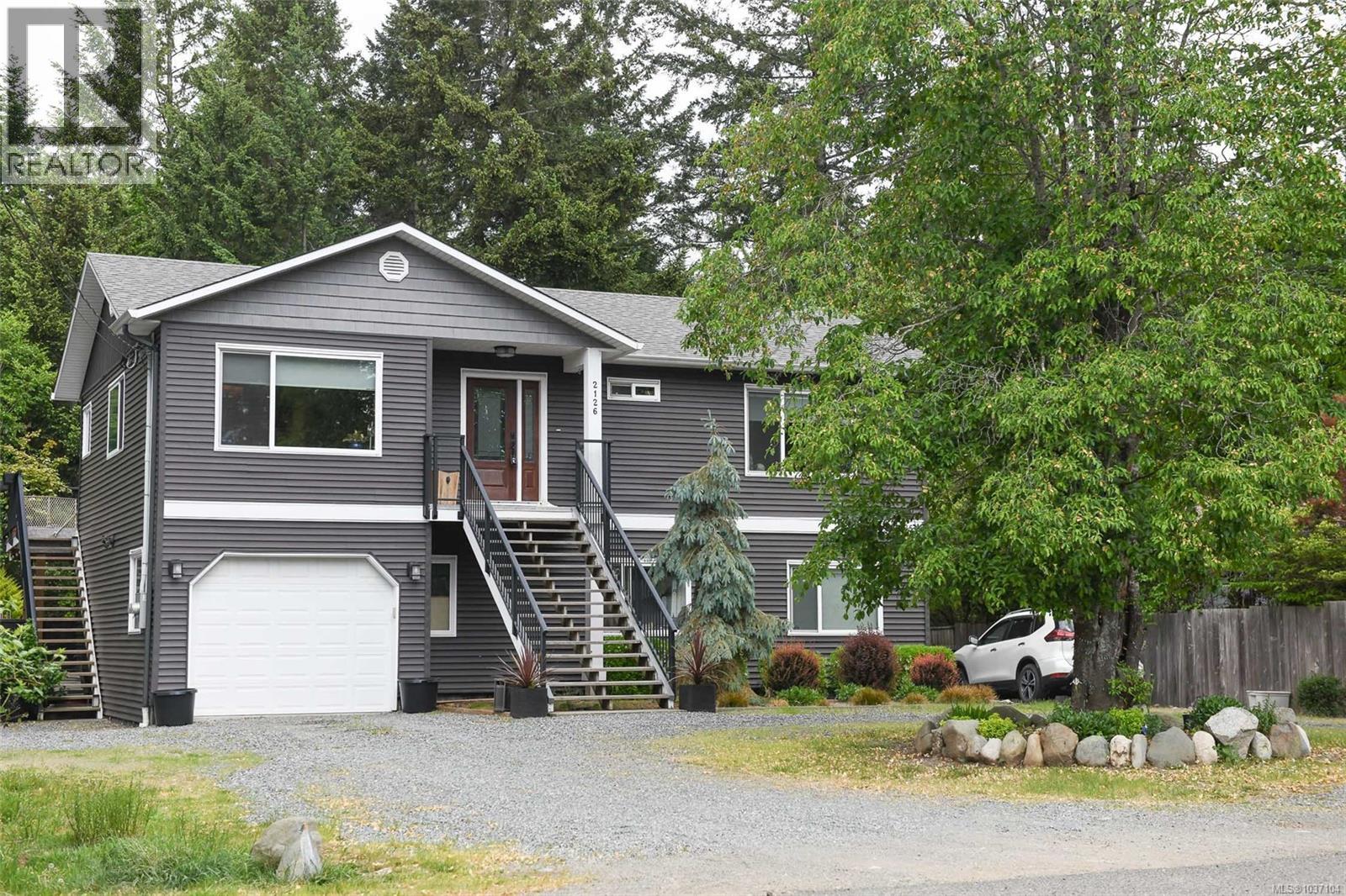 2126 Cypress Rd - 39