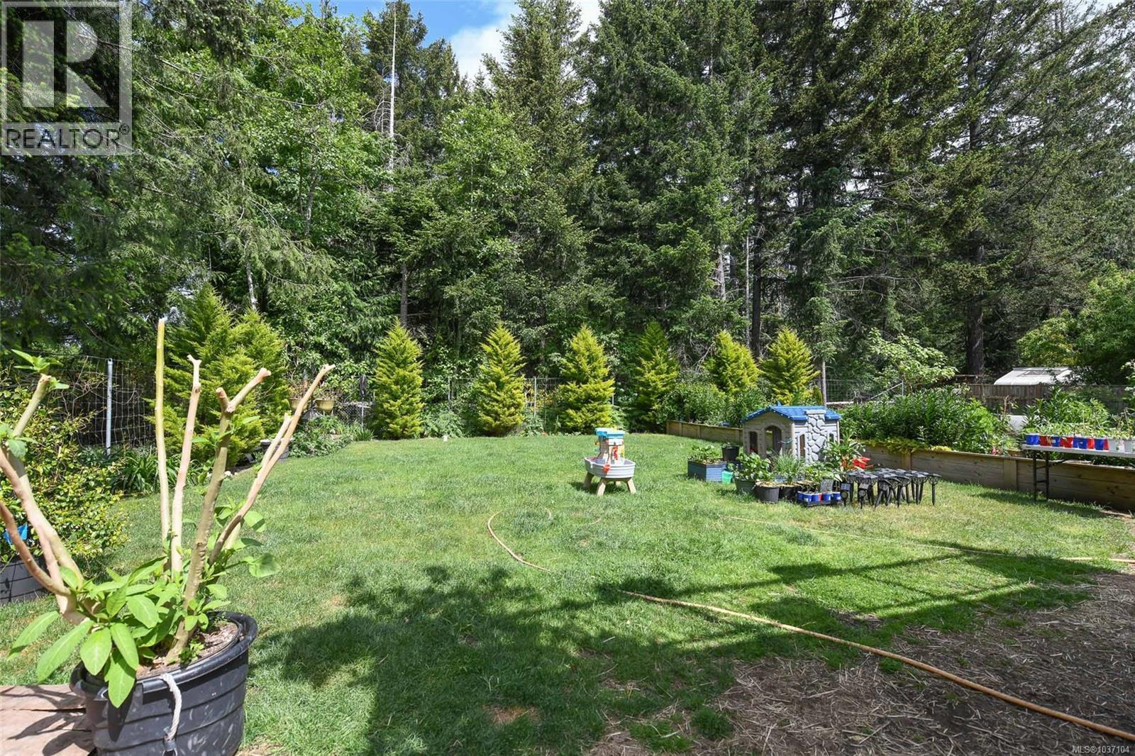 2126 Cypress Rd - 4