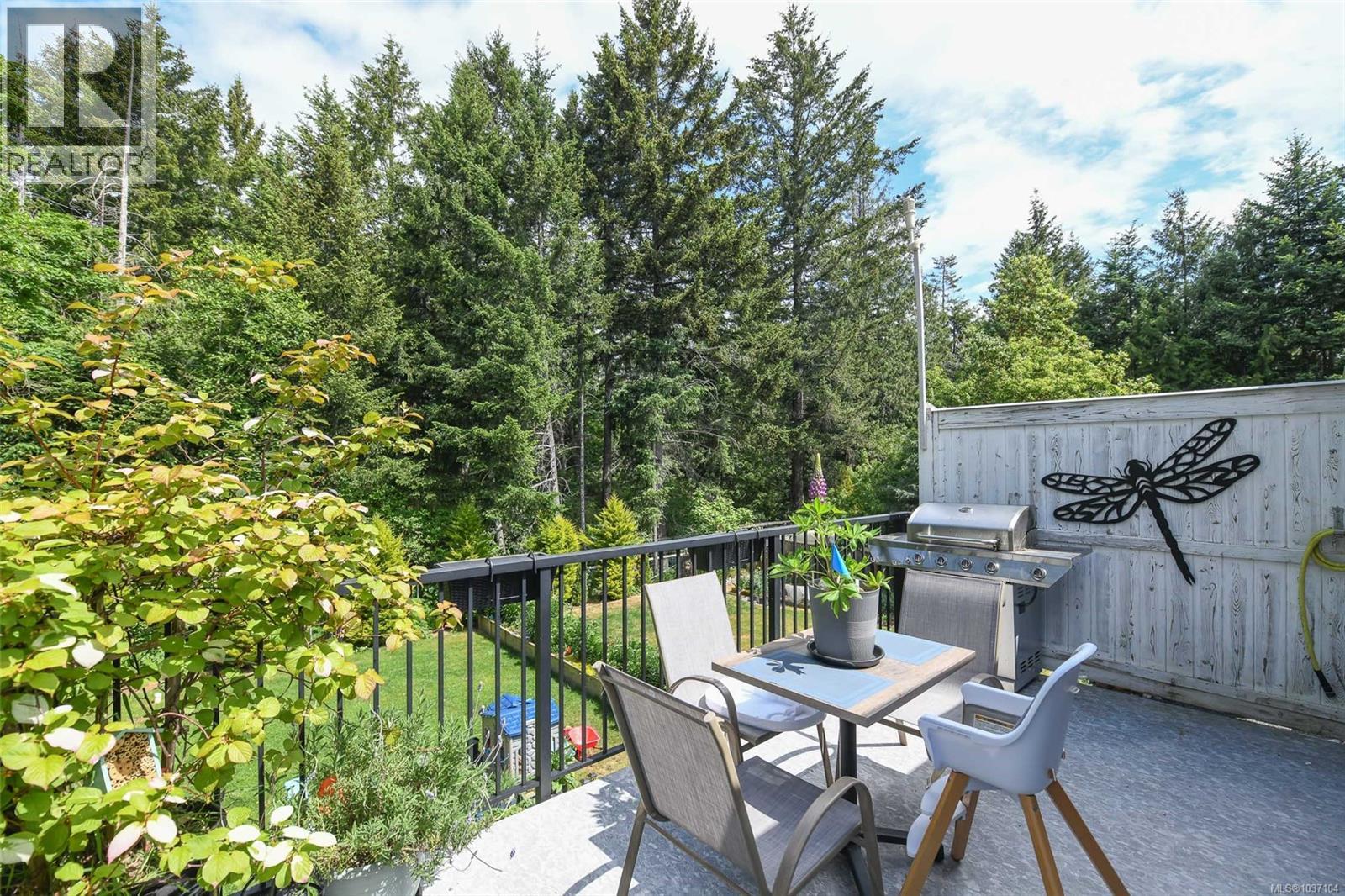 2126 Cypress Rd - 5