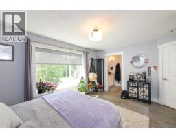 2126 Cypress Rd, Comox, BC V9M3Z5 Photo 14