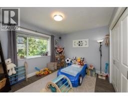 2126 Cypress Rd, Comox, BC V9M3Z5 Photo 16