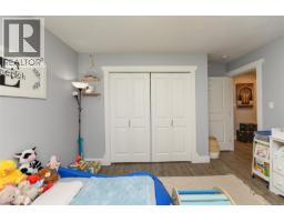 2126 Cypress Rd, Comox, BC V9M3Z5 Photo 17
