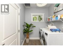 2126 Cypress Rd, Comox, BC V9M3Z5 Photo 20