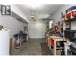 2126 Cypress Rd, Comox, BC V9M3Z5 Photo 21