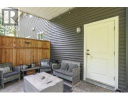 2126 Cypress Rd, Comox, BC V9M3Z5 Photo 22