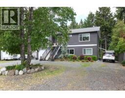 2126 Cypress Rd, Comox, BC V9M3Z5 Photo 23