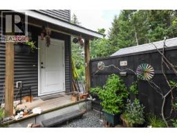 2126 Cypress Rd, Comox, BC V9M3Z5 Photo 24