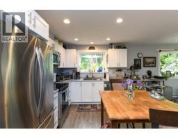 2126 Cypress Rd, Comox, BC V9M3Z5 Photo 26