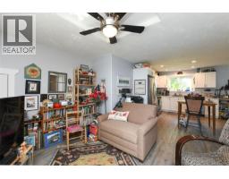 2126 Cypress Rd, Comox, BC V9M3Z5 Photo 28