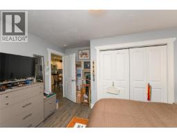 2126 Cypress Rd, Comox, BC V9M3Z5 Photo 29