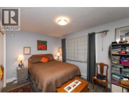 2126 Cypress Rd, Comox, BC V9M3Z5 Photo 30