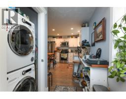 2126 Cypress Rd, Comox, BC V9M3Z5 Photo 31
