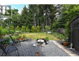 2126 Cypress Rd, Comox, BC V9M3Z5 Photo 33