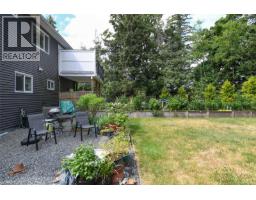2126 Cypress Rd, Comox, BC V9M3Z5 Photo 34